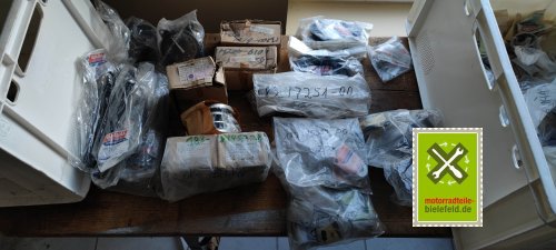 IMG_20230831_191630